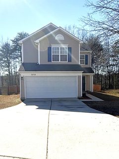 3733 Catawba Creek Drive active home in Catawba Hills, Gastonia, NC