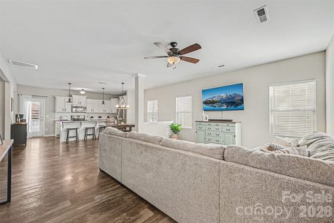 Previously sold for $330,000