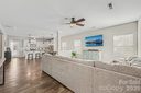 161 Fesperman Circle sold home in Troutman, SC