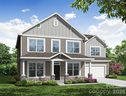 1426 Knob Creek Drive sold home in Gastonia, SC