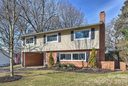 3808 Flowerfield Road sold home in Charlotte, SC