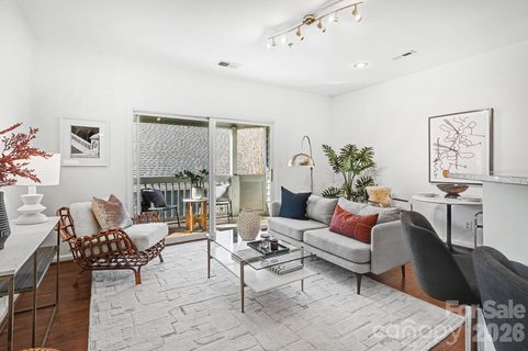 Previously sold for $182,950