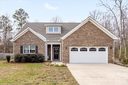 213 Vanderbilt Boulevard sold home in Locust, SC