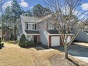 11931 Stratfield Place Circle sold home in Pineville, SC