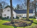 5831 Lansing Drive sold home in Charlotte, SC