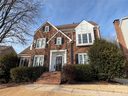 7619 Treyford Lane sold home in Charlotte, SC