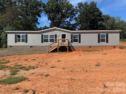 173 Fairchase Circle pending home in Fieldcroft, Stony Point, NC
