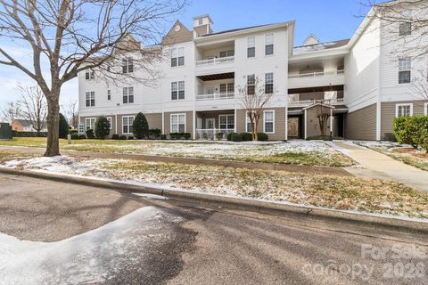 Previously sold for $281,750
