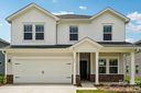 1581 Harper Landing Boulevard sold home in Stanley, SC