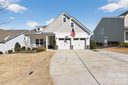 2689 Watergarden Street sold home in York, SC