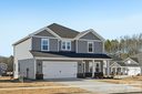 1583 Harper Landing Boulevard sold home in Stanley, SC