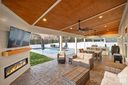 2441 Napa Terrace sold home in Lake Wylie, SC