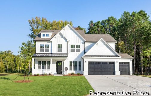 106 W Springhouse Court