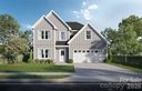 3005 Swallowtail Lane sold home in Kannapolis, SC