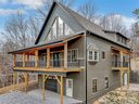 171 Cowtail Cove sold home in Clyde, SC