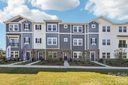 335 Golden Maple Court sold home in Fort Mill, SC