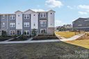 343 Golden Maple Court sold home in Fort Mill, SC
