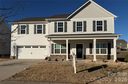 4306 Allenby Place sold home in Monroe, SC