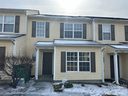 5423 Eneida Sue Drive sold home in Charlotte, SC