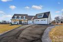 115 Pondview Drive sold home in Nebo, SC