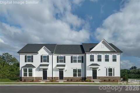 7645 Griffins Gate Drive