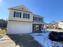 104 S Ranney Way sold home in Mooresville, SC
