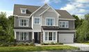 287 Stibbs Cross Road sold home in Mooresville, SC