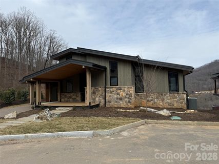 7 Switchgrass Way