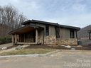 7 Switchgrass Way sold home in Sylva, SC