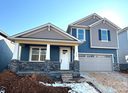 9938 Cask Way sold home in Huntersville, SC