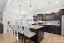 333 Whispering Hills Drive sold home in Locust, SC