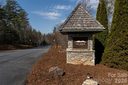 1061 Harborside Drive sold home in Nebo, SC