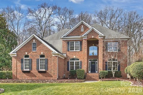 12644 Lahinch Court