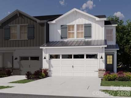 Previously sold for $377,990