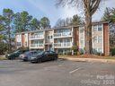 9333 Old Concord Road sold home in Charlotte, SC