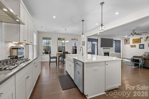 234 Boxelder Road