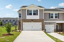 8113 Hidden Springs Trail sold home in Charlotte, SC