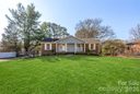 113 Scottsmoor Drive sold home in Charlotte, SC