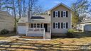5019 Rolling Oak Lane sold home in Charlotte, SC