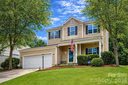 5649 Winslow Avenue sold home in Concord, SC