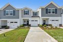 414 Markridge Loop sold home in Fort Mill, SC