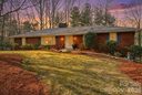7 Brushwood Road sold home in Asheville, SC