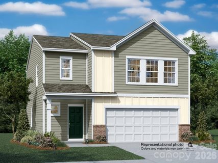 713 Espresso Drive