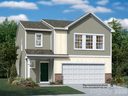 713 Espresso Drive sold home in Shelby, SC