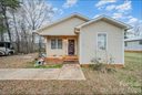 148 Windsong Road sold home in Mocksville, SC