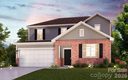 164 Grants Landing Drive sold home in Salisbury, SC