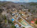 10 Hampton Road sold home in Brevard, SC