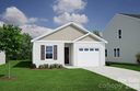 393 Prosperity Lane sold home in Moore, SC