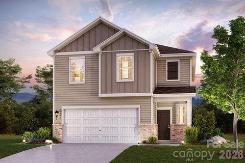 Previously sold for $329,480