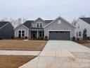 2733 Peak Court sold home in Belmont, SC